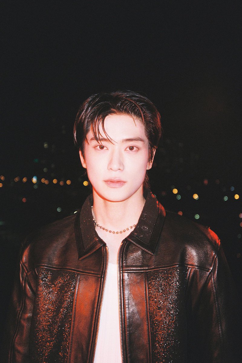 NCT tweet media