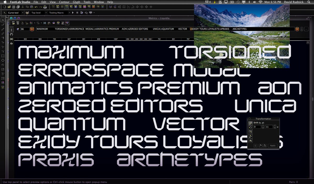 ཊལབསརངཧ tweet media