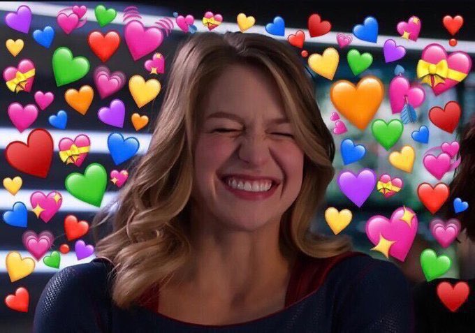 In2deepart's tweet photo. @BisexualSuper Thank you!! https://t.co/ydIPxNliwq