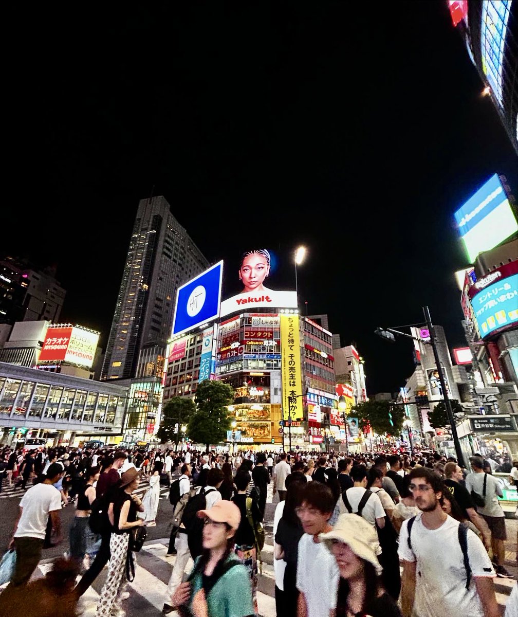 Michel van Bommel tweet media