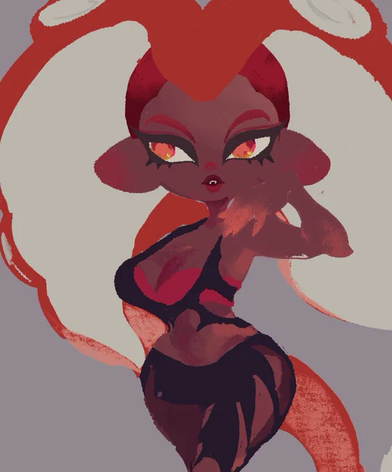 in game ananzi design maybe idk