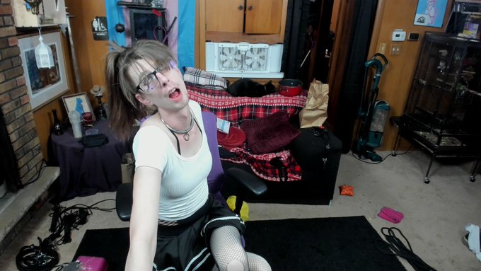 urgggggggggggggggggggggggggggggggggggggggggg insert peen https://t.co/yMKK4IKL7J<a href="/tag/ass"class="tags"><span>#ass</span></a>