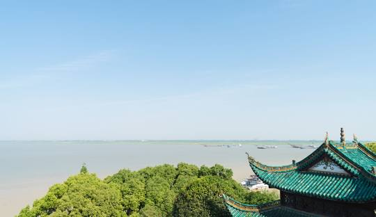 #lake #hodongdinh