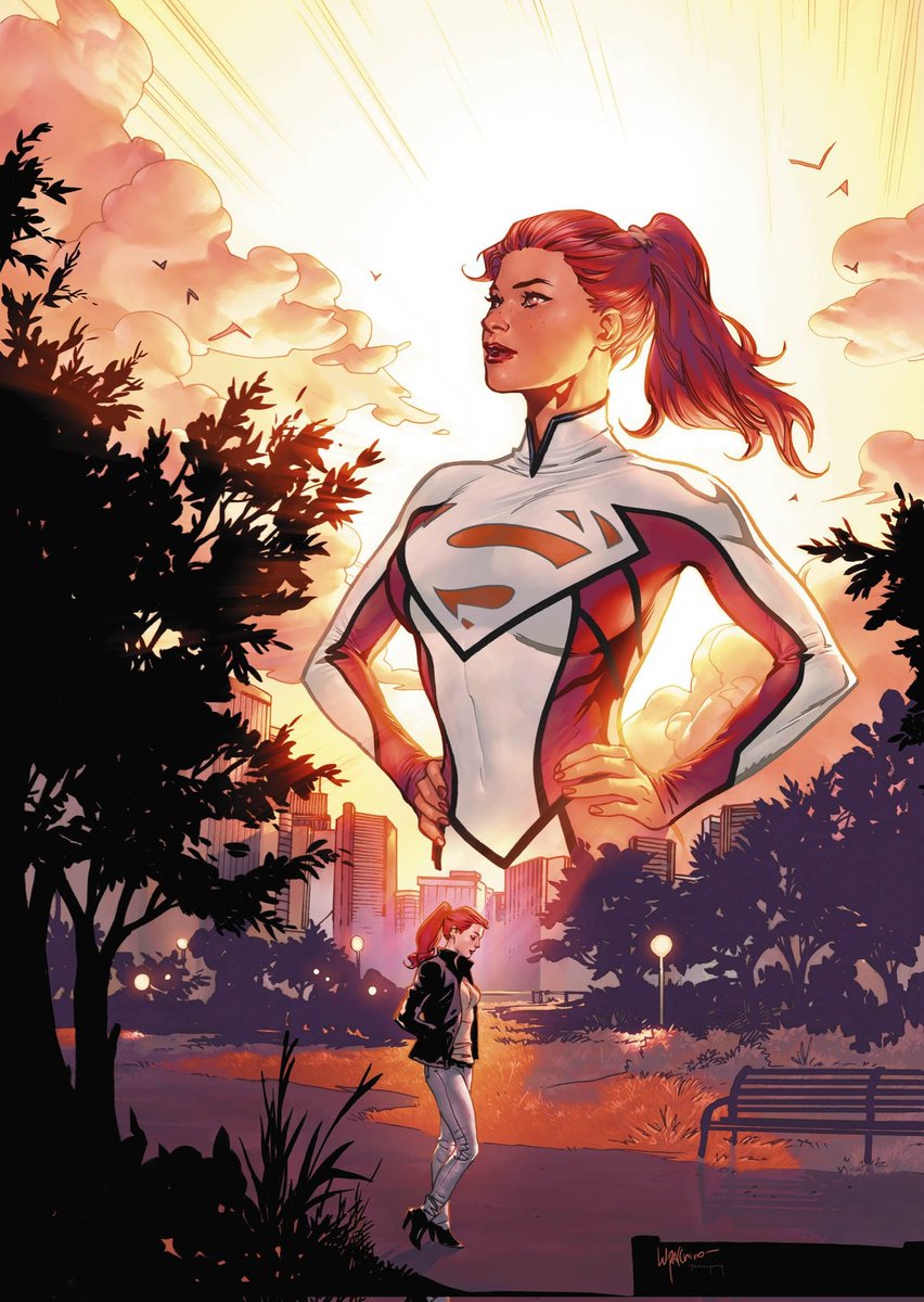 CrimsonVoltages's tweet image. But I'm Hoping, For All Our Sakes,

                     —𝙎𝙐𝙋𝙀𝙍𝙒𝙊𝙈𝘼𝙉 𝙒𝙄𝙇𝙇 𝘿𝙊.