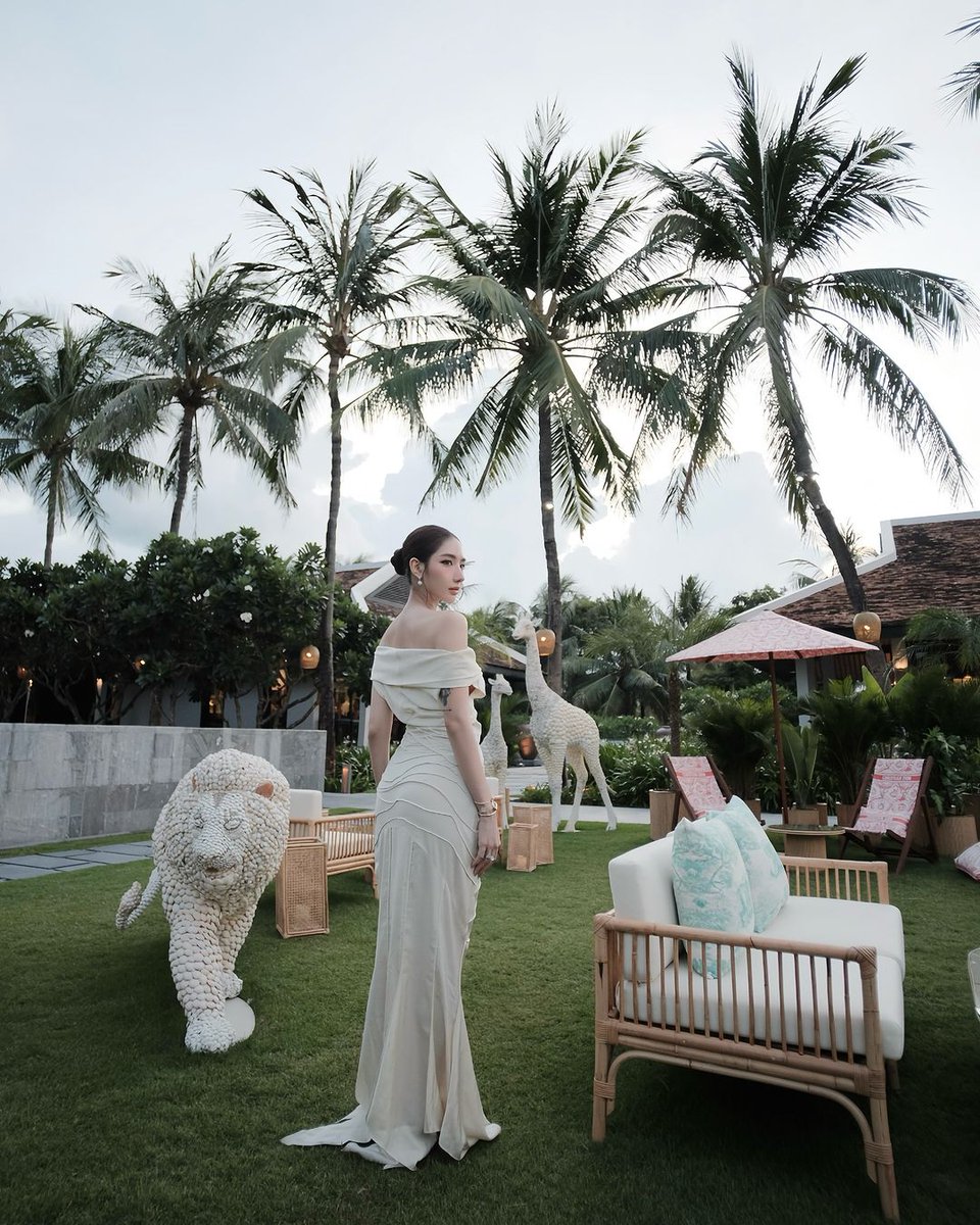 Good morning good peeps ⊂⁠(⁠・⁠▽⁠・⁠⊂⁠)