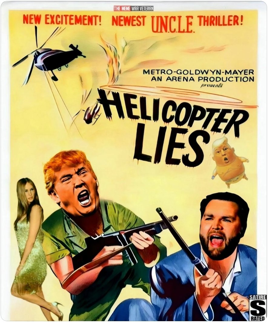 whitlockfor's tweet image. #fktrump #LockUpTrump