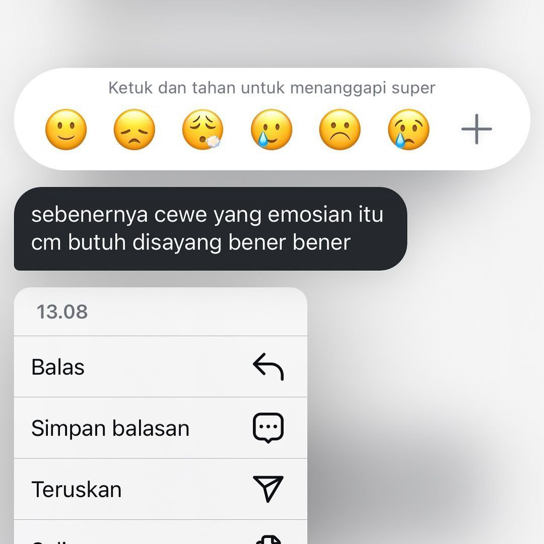 Relateddlife's tweet photo. Real gak nih ciwi ciwi? https://t.co/hqYx7VUMAm