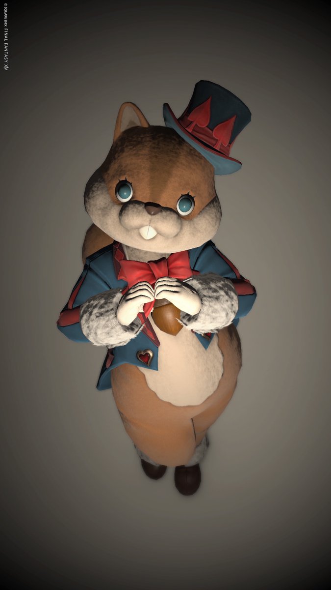 Lily 🜸 Val鯖 (@lily_front) / Posts / X