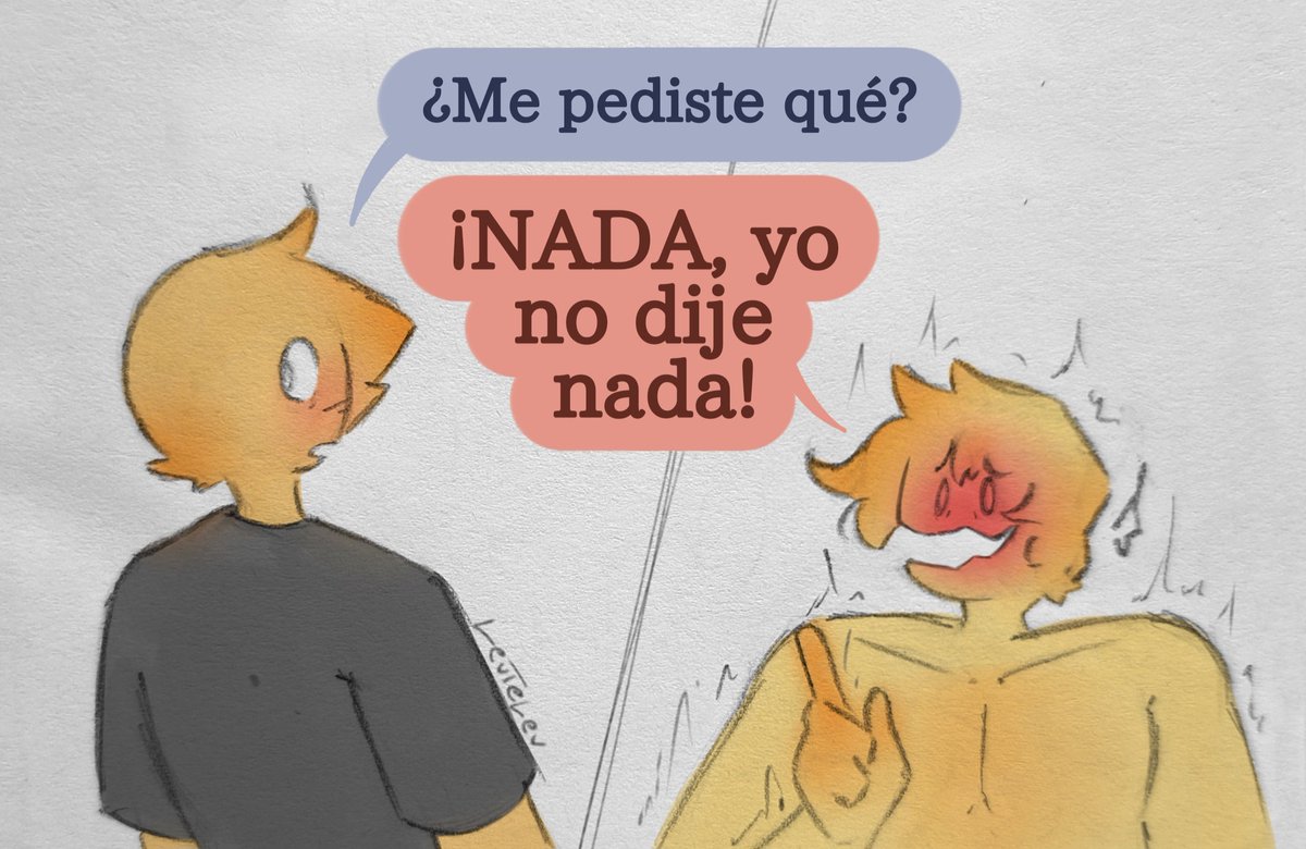 ➩ Lev tweet media