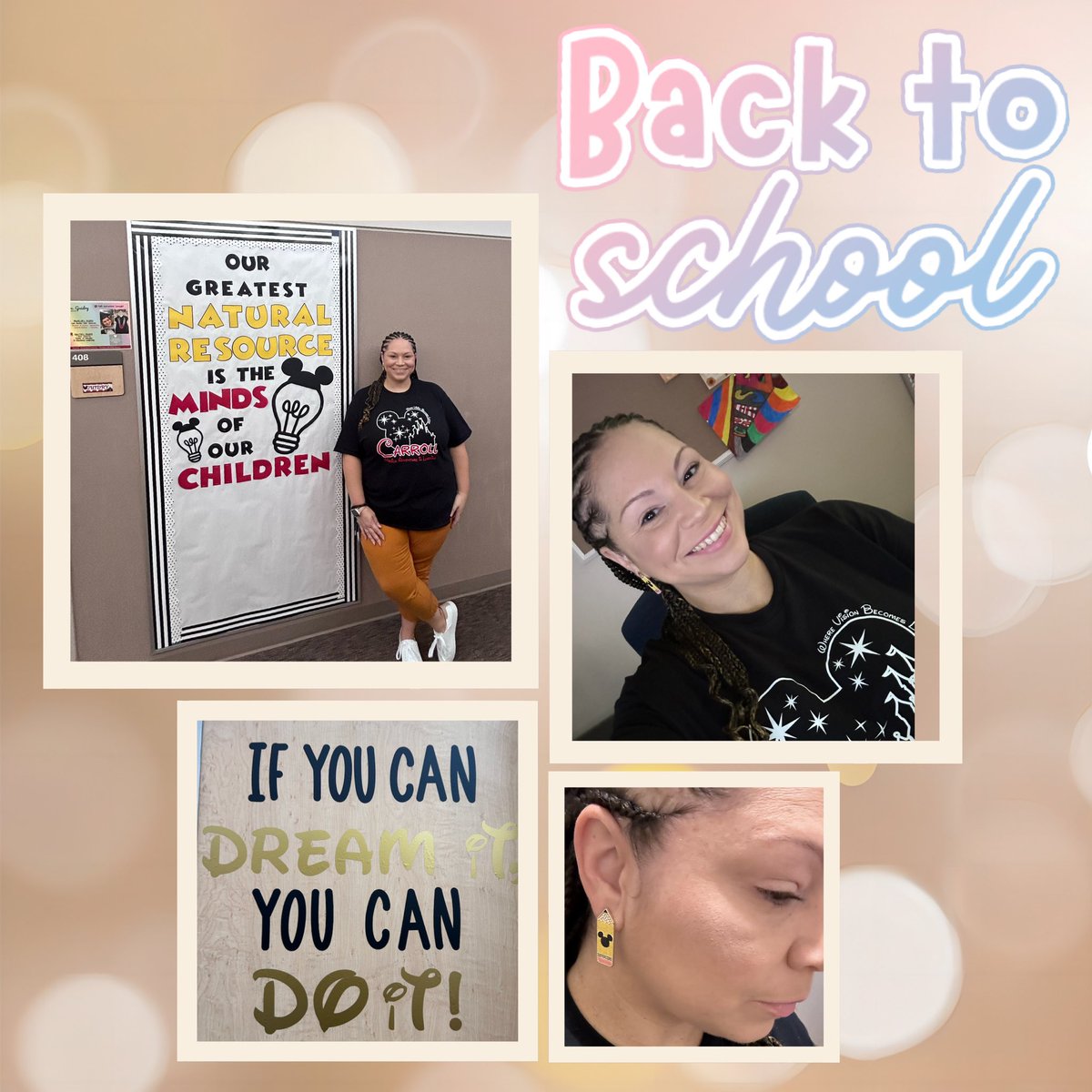 5thGradeGuidry's tweet photo. Welcome Year 12 🍎…. Year 5 in @SheldonISD and at @CarrollColts https://t.co/WNgsF05nF7
