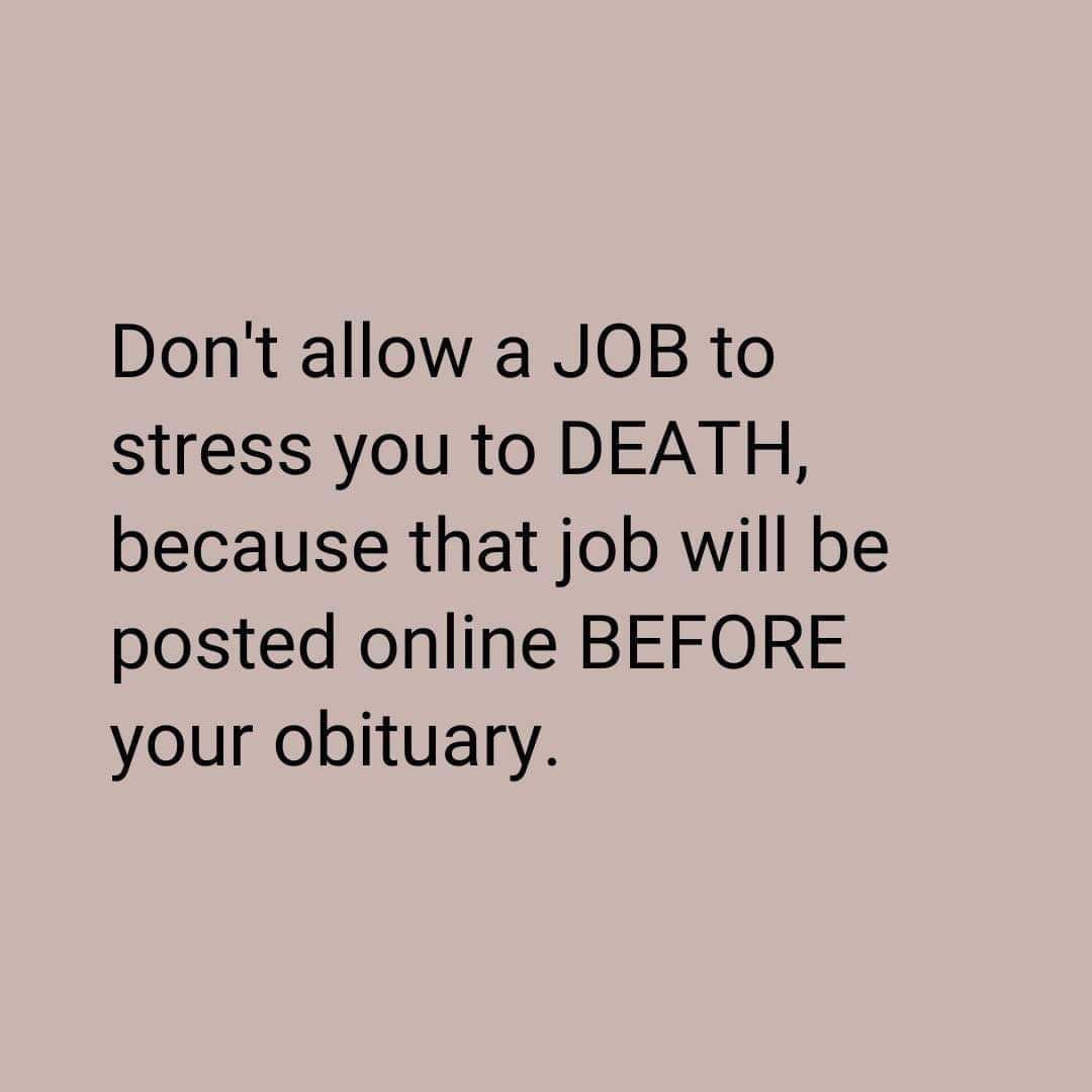 TeacherGoals tweet media