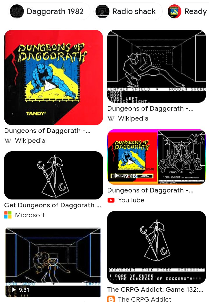 Tod Parkhill tweet media