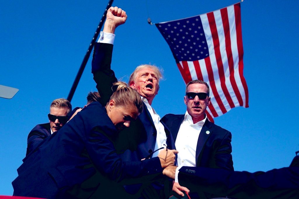 ClipperSznn tweet media
