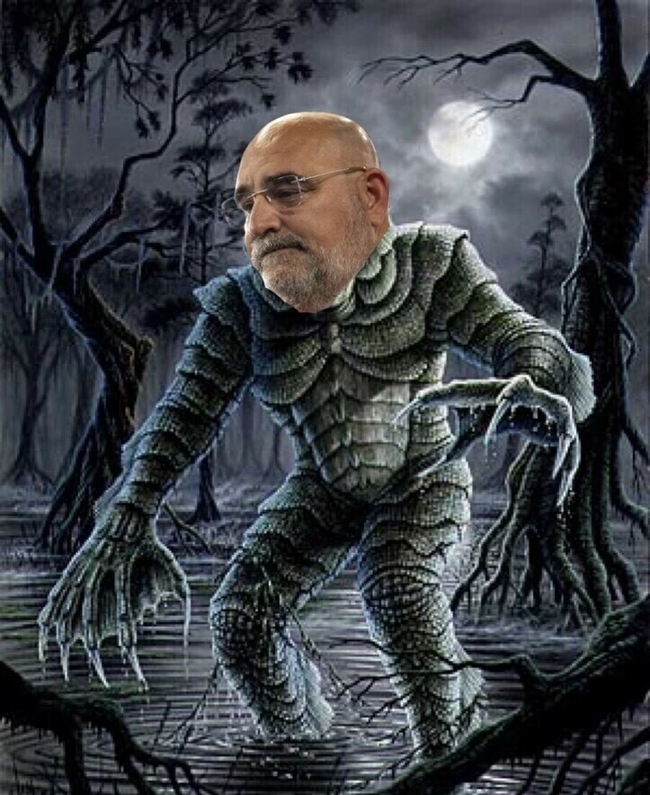 cozydissident's tweet photo. @NickJFuentes @realDonaldTrump FIRE LACIVITA

DRAIN THE LACIVITA LAGOON https://t.co/eeIz3EjzJ6