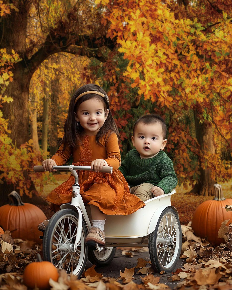 Gatsbybackdrop's tweet image. "Just as every leaf speaks bliss to me, fluttering from the autumn tree."
gatsbybackdrop.com
#gatsbybackdrop  #fallbackdrop #autumnlphotoshoot #goldenautumnbackdrop #autumnphotographybackdrop #fallphotoshoot #fallphotosession #fallphotos #autumnbackdrop #fancyfabricandprops