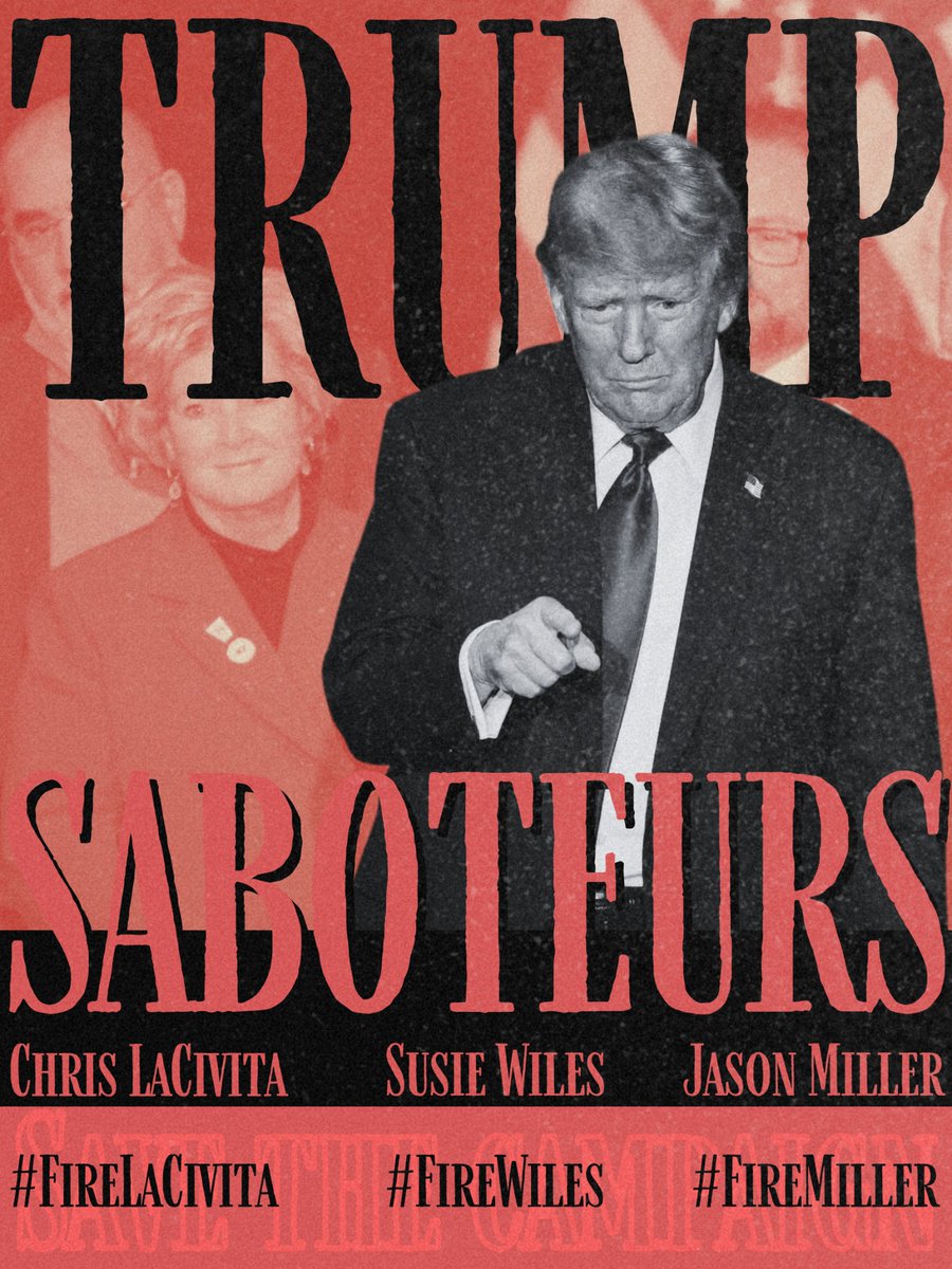 FIRE LACIVITA