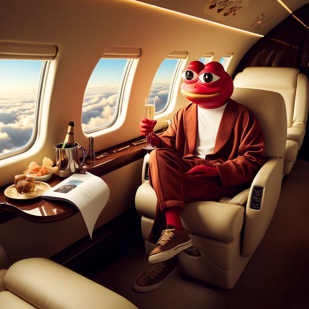 Wumetax's tweet photo. TRUMP X MUSK X $PEIPEI

Greatest trio

🐸🇨🇳🫡🫡 https://t.co/b16D1LOb1k