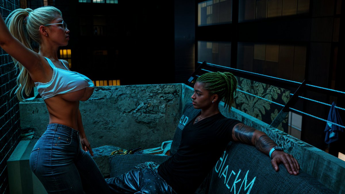 𝐆𝟑𝟑𝐤𝟑𝐝𝐱 tweet media