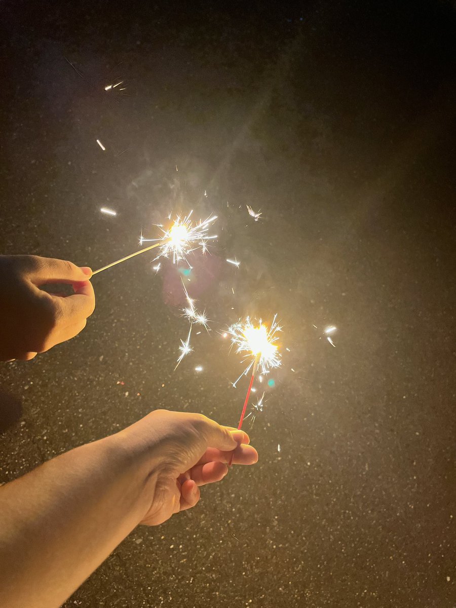 毎年恒例の夏祭りごはん🌻
今年もしました･:*+.\(( °ω° ))/.:+