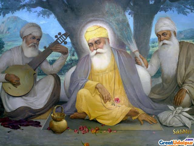 _sacred__soul's tweet photo. 🙏🏼ਵਾਹਿਗੁਰੂ ਜੀ🙏🏼 https://t.co/mfWebusBHO
