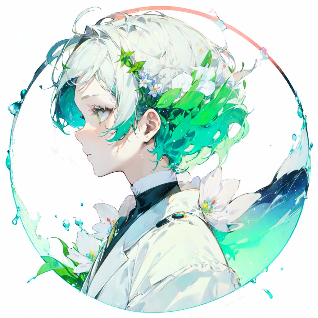 marblemable's tweet photo. =͟͟͞͞    '-' )=͟͟͞͞    '-' )=͟͟͞͞    '-' ) スッ……
 #フリーアイコン   #AIイラスト  #pixai
⚠お願い⚠
・SNSｱｲｺﾝ以外の用途での使用禁止
・商用利用、自作発言、二次配布、AI学習禁止
・配信でのご使用はご遠慮ください
・IDの記載は任意ですがしていただけたら嬉しいです。 https://t.co/ZzgvMRx79o