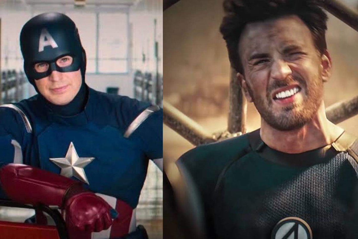Mi personalidad con mis gfes// Mi personalidad con mis reales