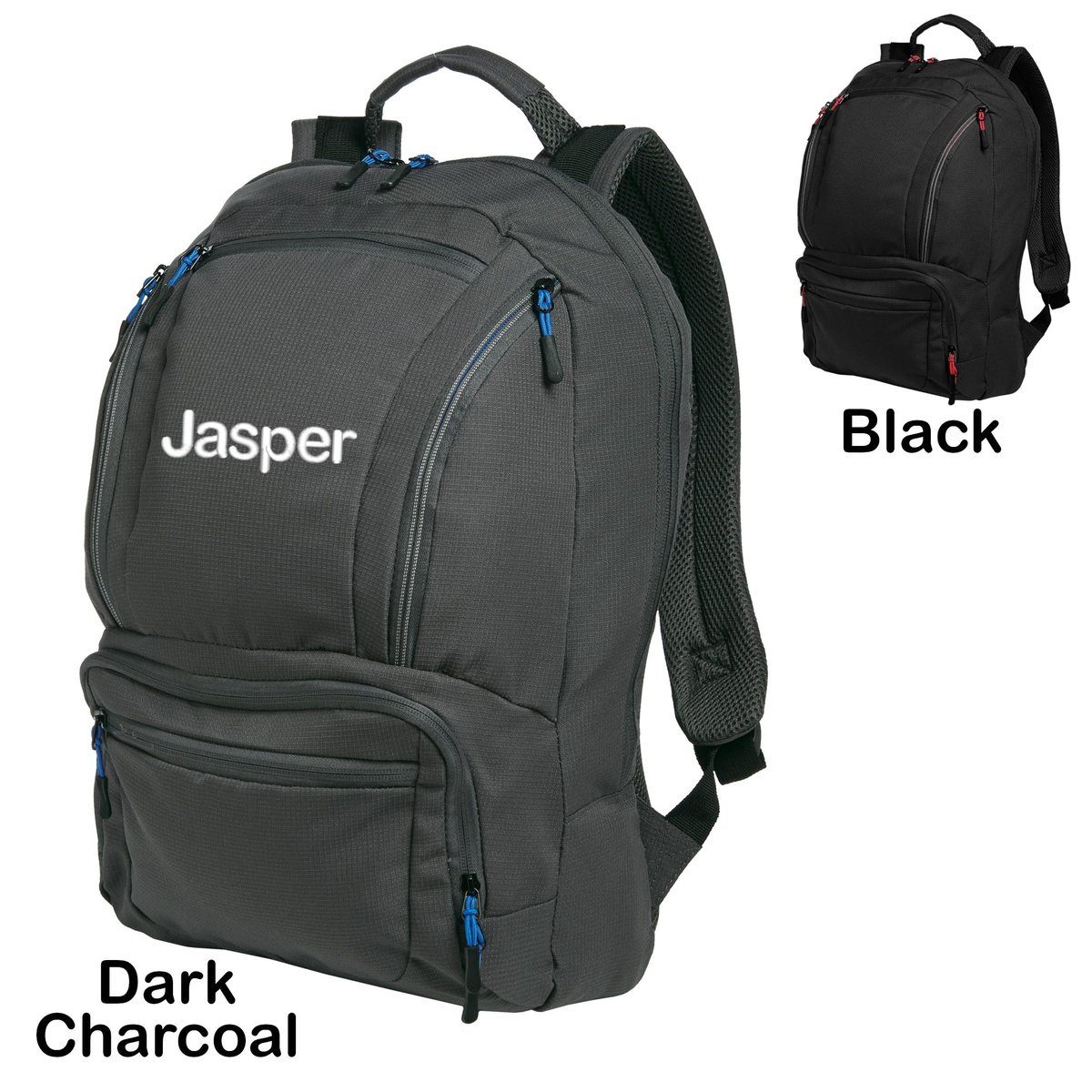 MyKidsApron's tweet image. Personalized Laptop Backpack, Embroidered Monogrammed Name, Comfortable Padded Straps, College Gift, Student Gift, Custom Computer Backpack etsy.com/listing/176174…
 #MonogrammedBag #personalized