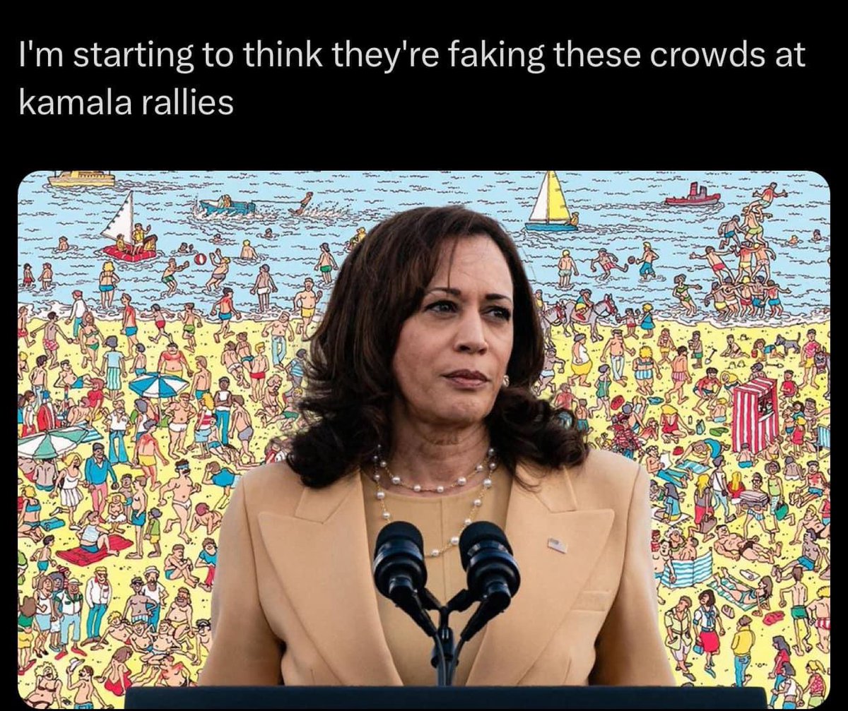 TimRunsHisMouth's tweet image. 🤣🤣🤣