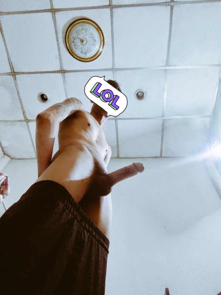 ชายแท้🖕58 ว่างคับบ