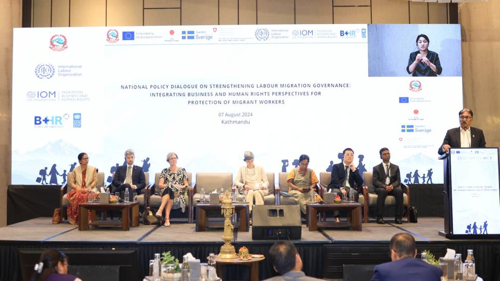 IOM Asia-Pacific tweet media