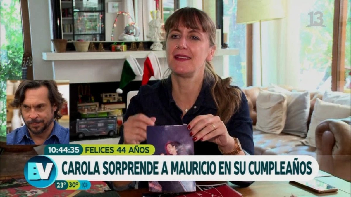 Pedrovalen53941's tweet image. A Carolina Urrejola siempre le gustó hacer el ridículo.
#ToleranciaCero #Poduje #Ripamonti #Tolerancia0