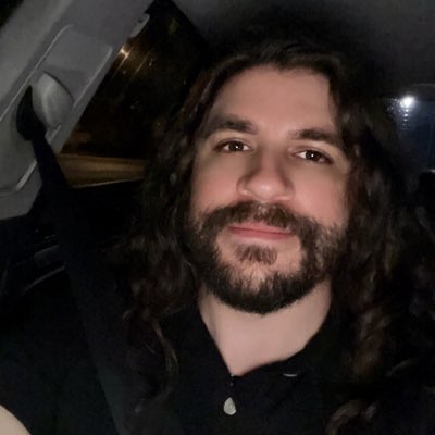 stranded702's tweet image. #NewProfilePic