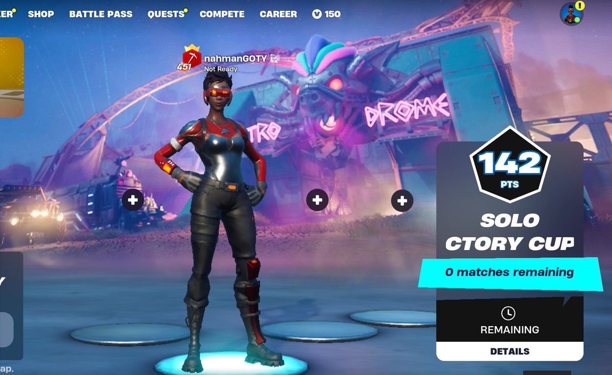 qualed