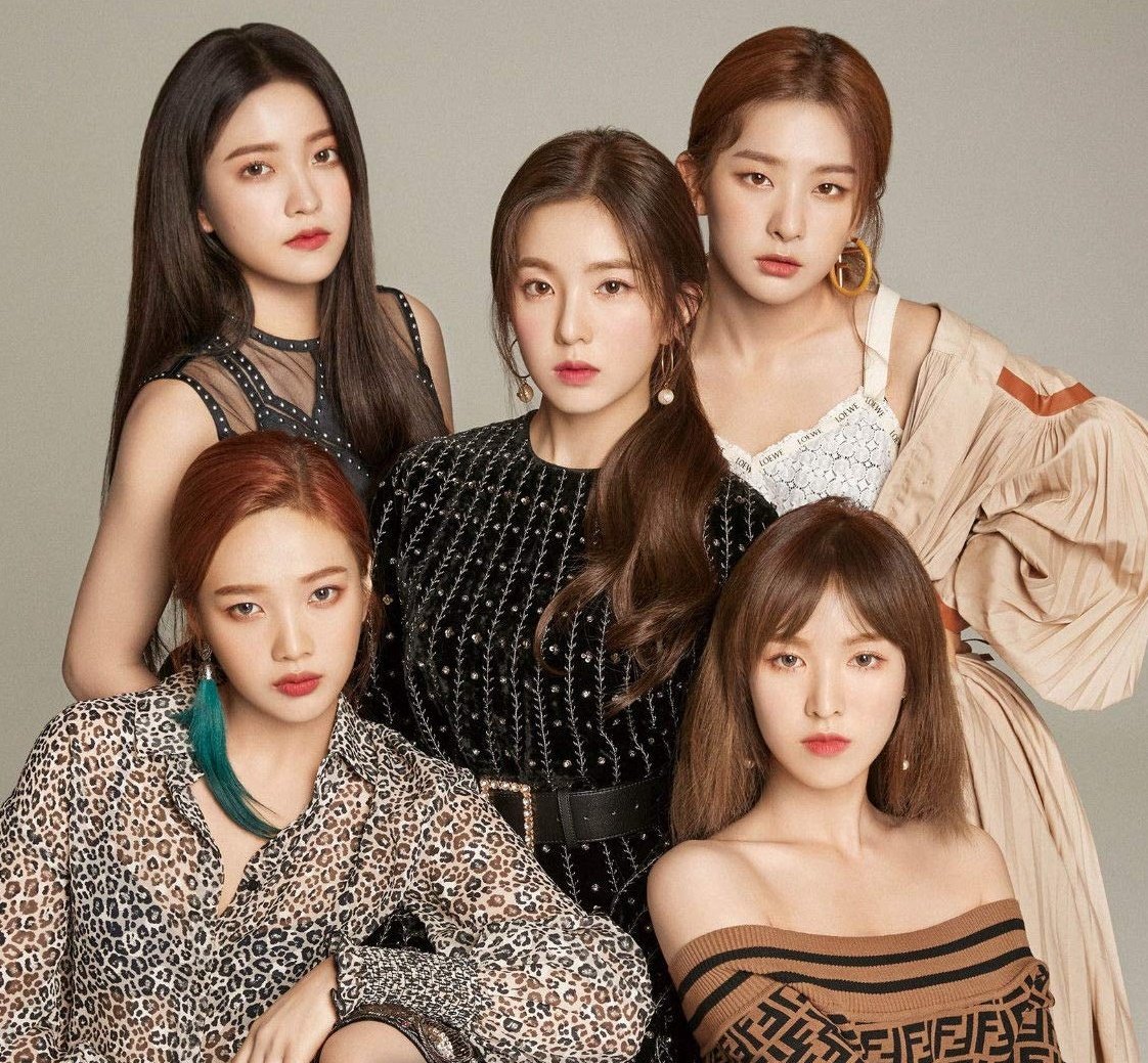 Namwhantlg's tweet photo. น้องเค้กคือกลุ่ม kpop gg และ SM วงแรกที่เข้าสู่ Spotify ของสหรัฐอเมริกา gg ที่มีอันดับ #1 บน iTunes ของสหรัฐมากที่สุดในประวัติศาสตร์ KPOP และ เป็นกลุ่ม SM เพียงกลุ่มเดียวที่มี RIAA gold ถึง 4 เพลงล่าสุดเข้า Billboard 200ได้สำเร็จหลังจากเดแล้ว10ปีสถิติทั้งหมดไม่มีการผลักดันจากค่าย https://t.co/x0EWFQoybR