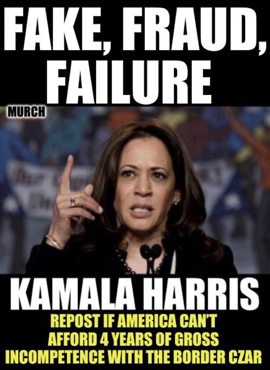 TheRISEofROD's tweet photo. @MJTruthUltra 🎯💯 https://t.co/27Ck4vm9Z8