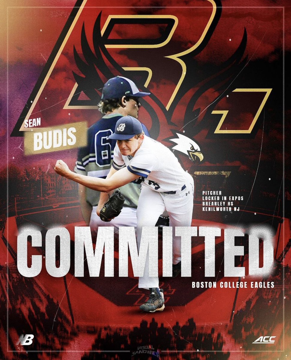 Locked In Expos tweet media