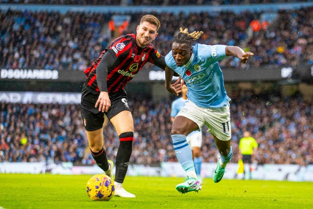 AleksanyanAleks's tweet photo. Chris #Mepham is expected to leave #Bournemouth with #Ipswich, #Torino, and #Anderlecht interested. 

@BBC #RSC #rsca https://t.co/PXPiA1K8tr
