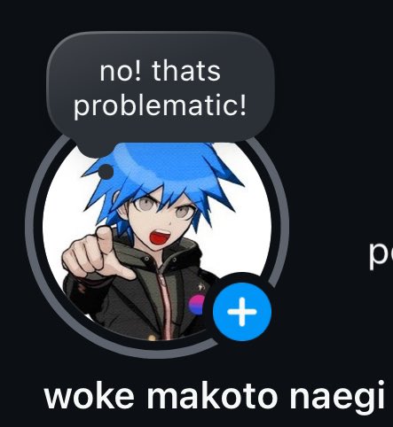 BrodingersShat's tweet photo. rate my instagram priv profile https://t.co/uOWTOvwOql