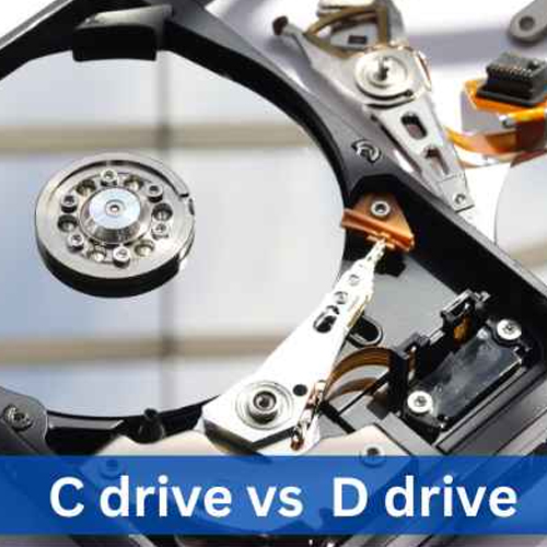 roaweo80596's tweet image. 💻In #Windows_operating_system, we often use C: drive and D: drive, but do you know the difference between them?

🔗Know more here:
roaweo.com/what-is-the-di…

#Windows_mini_PC
#Windows_mini_computer
#Industrial_embedded_panel_PC
#mini_PC_provider