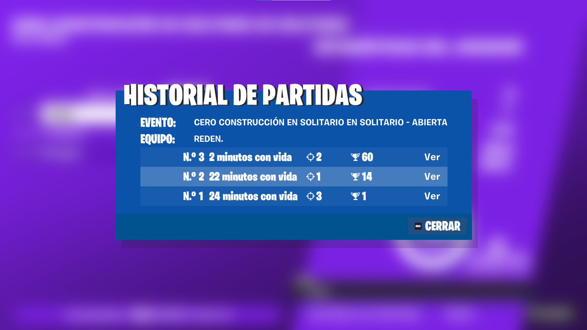 #34🇧🇷 First 100$