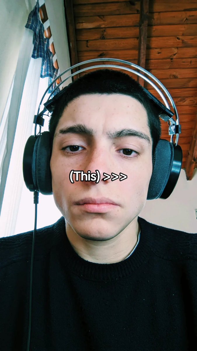 Ivan Montero (@ivoomonteroo) / Posts / X