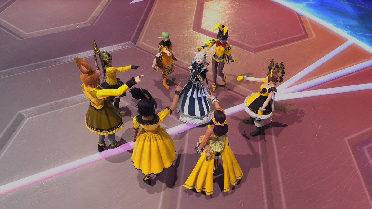 🐝🐝🚨BAD DRONE DETECTED🚨🐝🐝