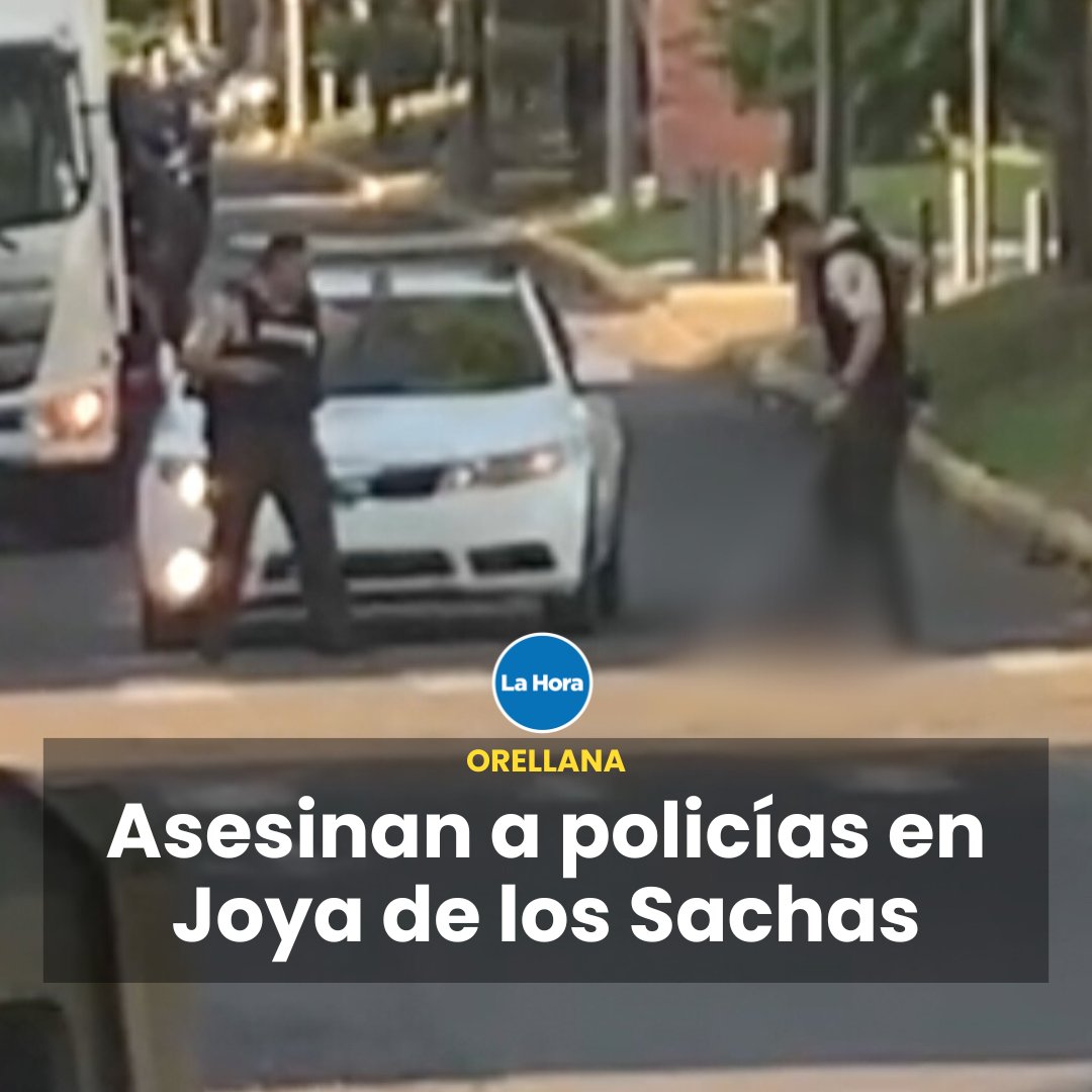 jcarreraandrade's tweet image. Masacrran policías. Extorsionadores y traficantes sin freno. Muertos y asaltos sin fin y Asamblea sesiona para declarar día del GAMER. Ni identidad hay.  Nombre en inglés para JUGADOR.  Más miserables e índolentes no pueden ser. Lo siento. Tenía que decirlo. Ustedes qué opinan?