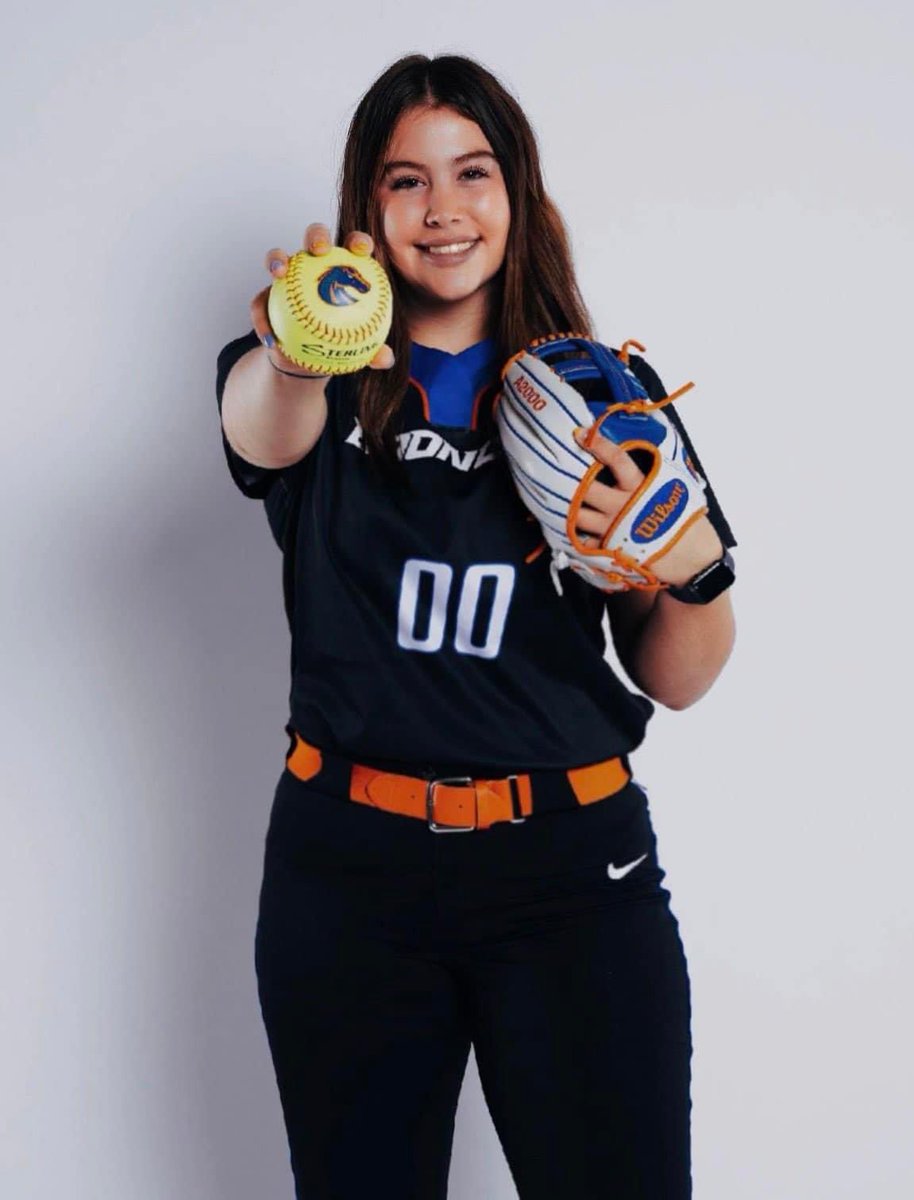 Welcome Back our Ladies on the Rubber
Goose Goodwin
<a href="/alexa_wilde17/">Alexa Wilde</a> 
<a href="/Kodi_Crabtree43/">Kodi Crabtree🥎</a>