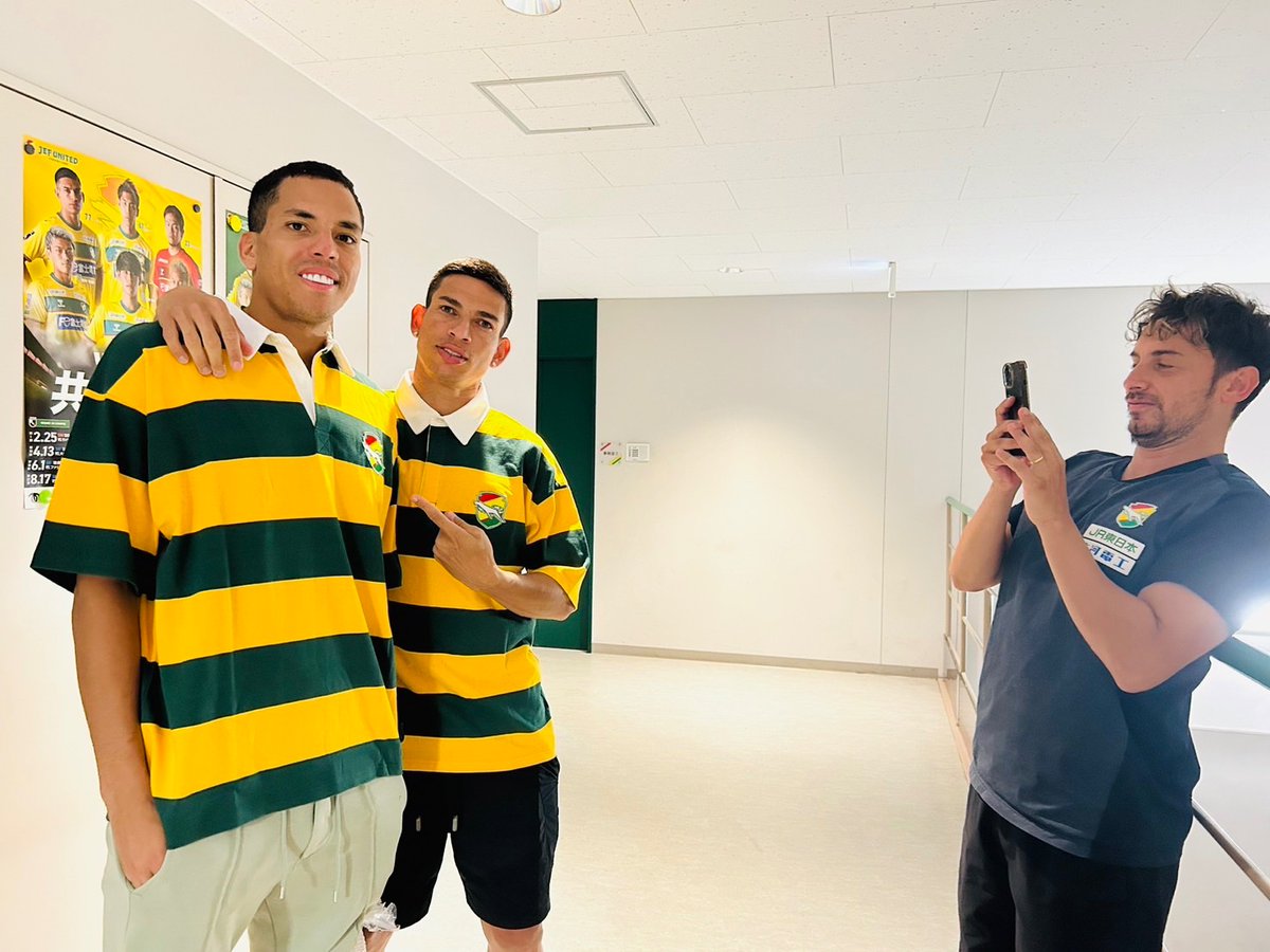 8/24は #ラグビーの日 ということで #ラガーシャツ （12,100円）を8/25