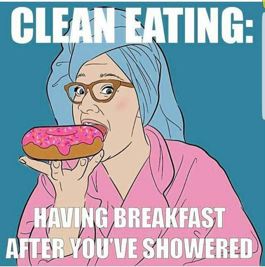 gretchemaben's tweet photo. I occasionally come across something that makes me smile or laugh and save it on my phone. I am sharing some of those saved pieces of joy today!

#TweetsOfJoy https://t.co/6cDeeZRmF0