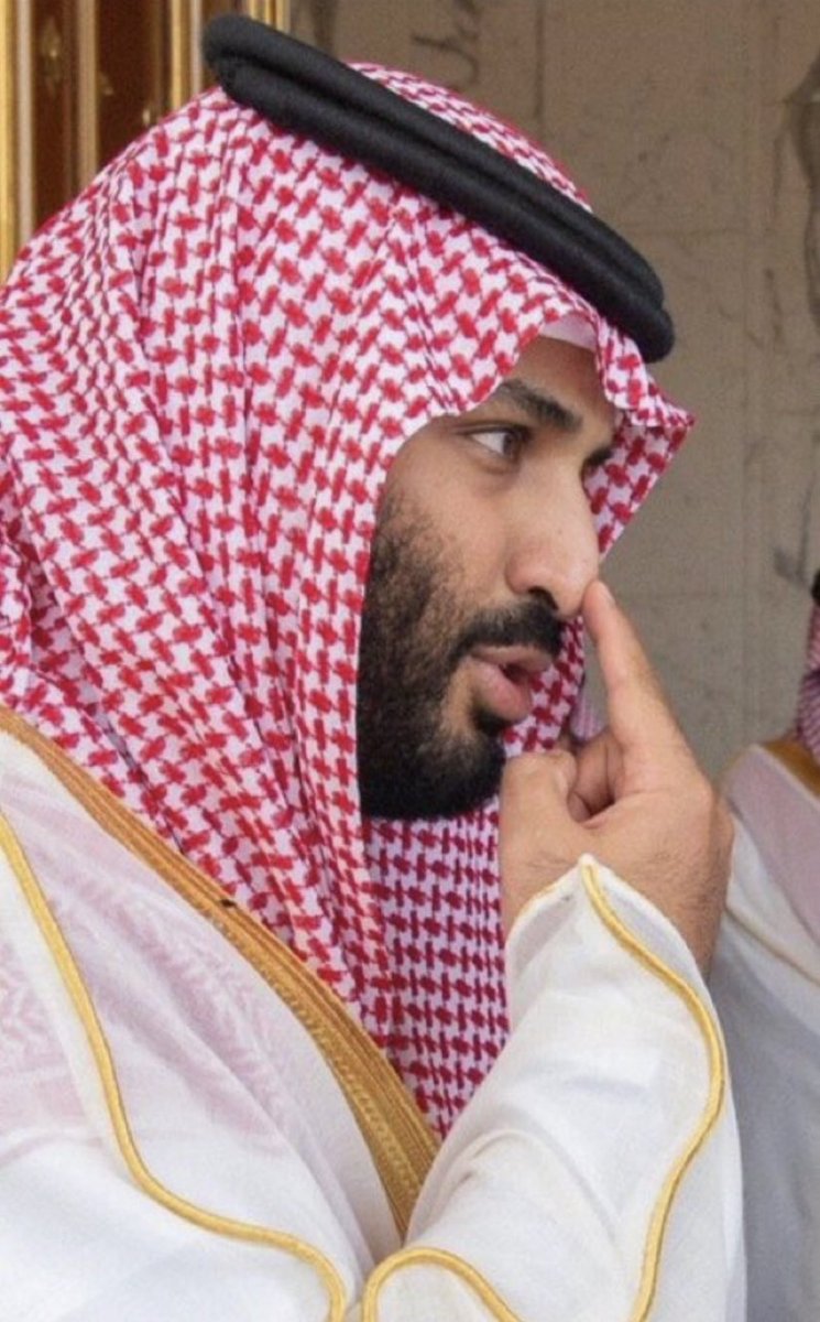 Source_119's tweet image. الله يطول بعمرك ويخليك لنا 🇸🇦♥️

 #ولي_العهد