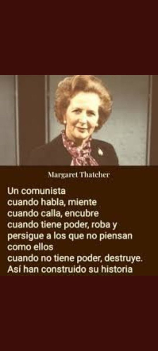 EdisonM53278192's tweet photo. @senadorLatorre @ipoduje Siempre es bueno recordarle a los asquerosos comunistas que ya sabemos quiénes son! Poduje, el terror de los zurdos. https://t.co/9Nj0W2d7mS