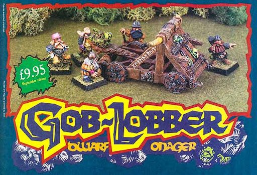 Wyrd Science Magazine tweet media