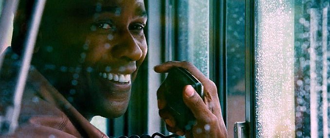 Jonathan Hatfull tweet media